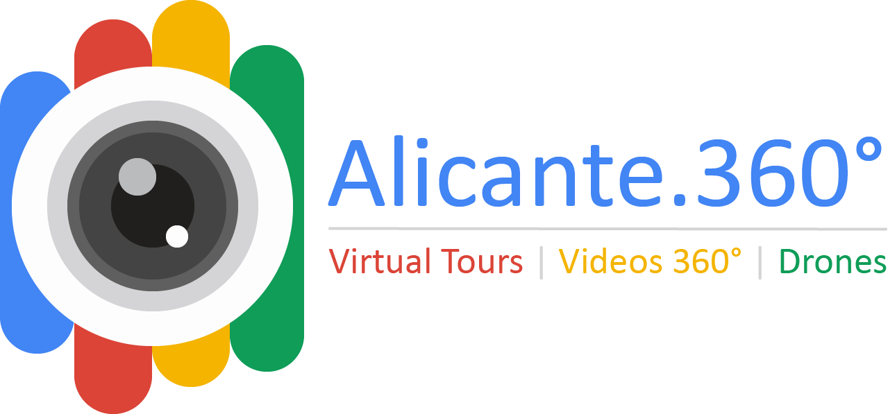 Alicante.360